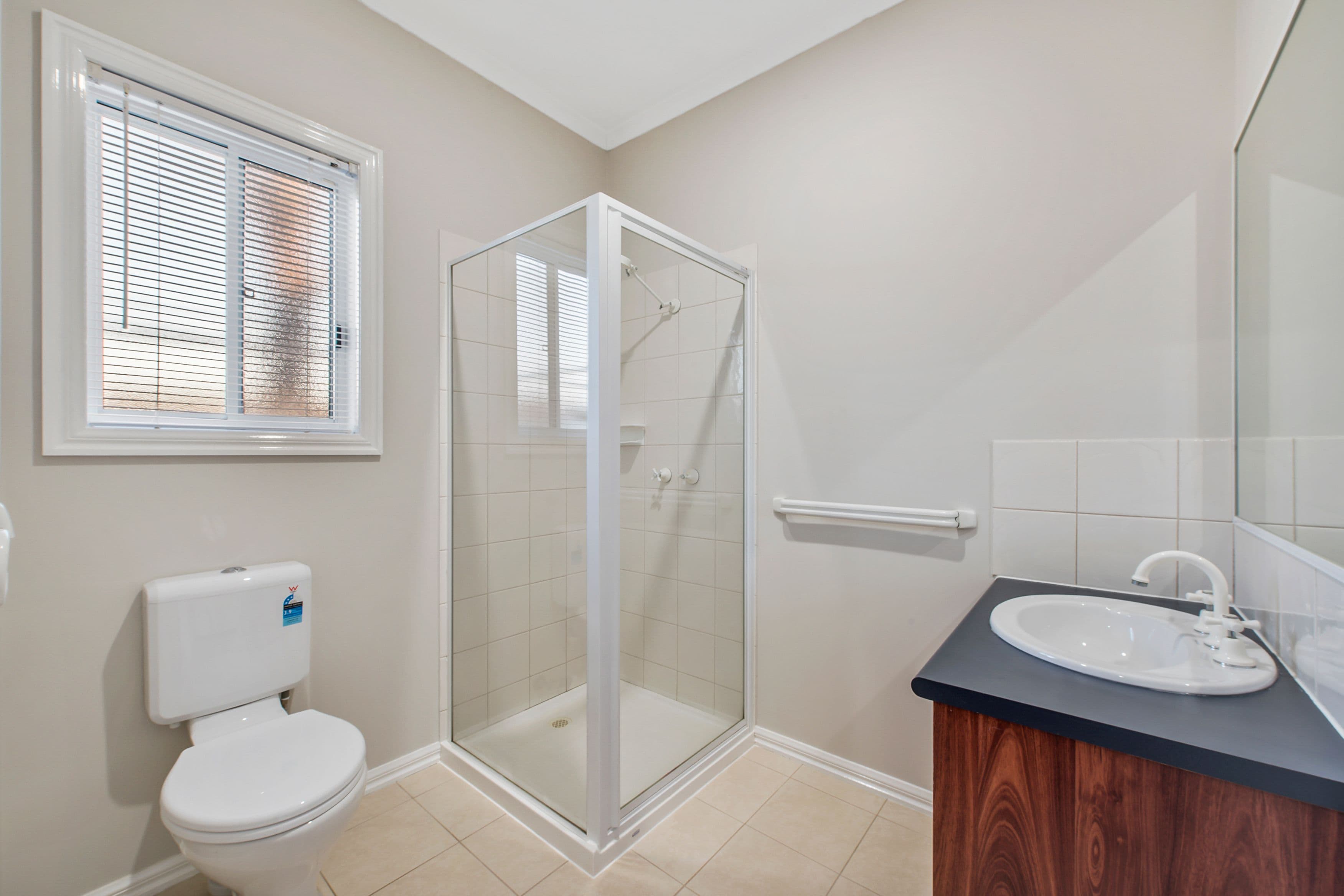 77 Delbridge Drive, Sydenham VIC 3037, Sydenham - Thumbnail 6