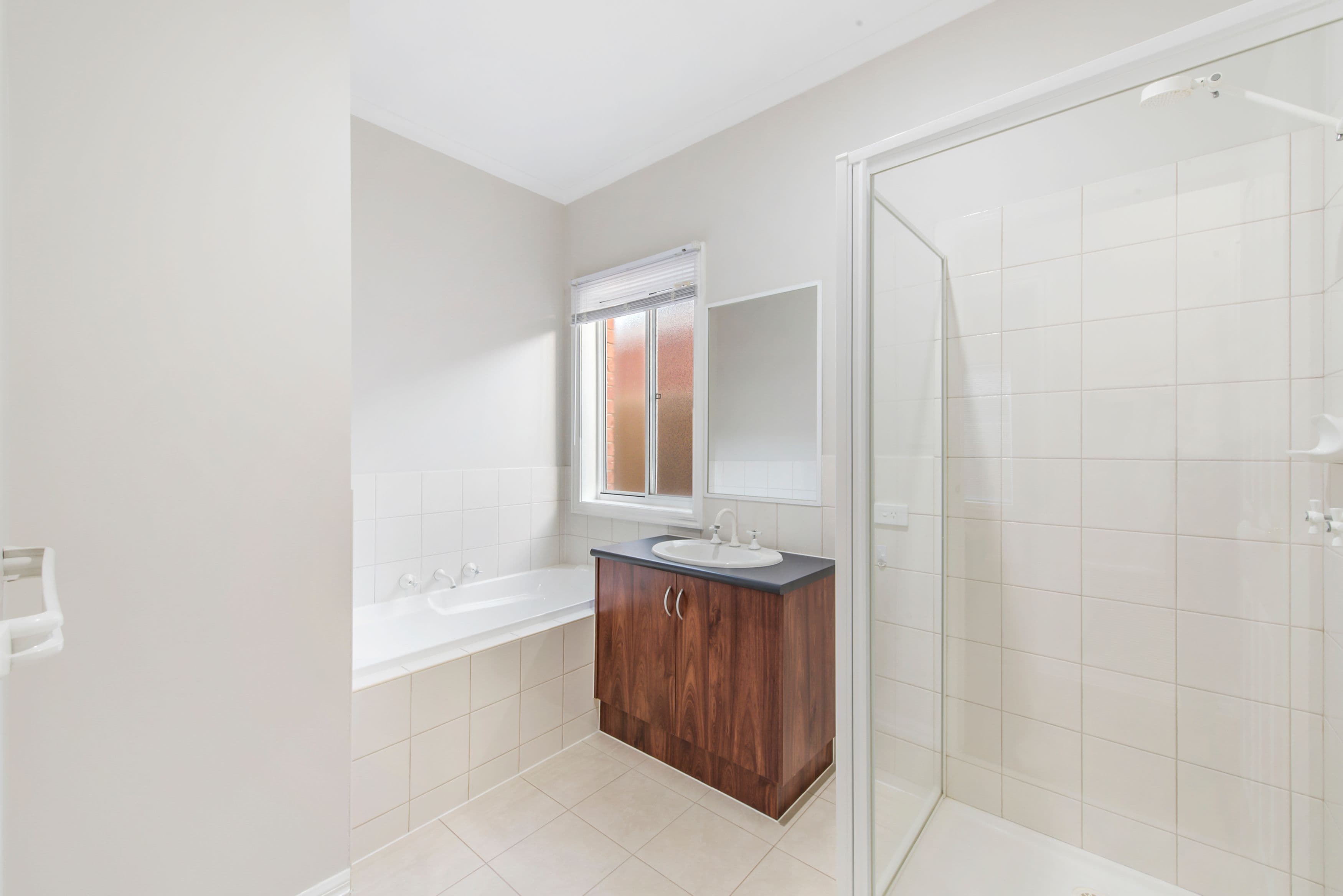 77 Delbridge Drive, Sydenham VIC 3037, Sydenham - Thumbnail 7