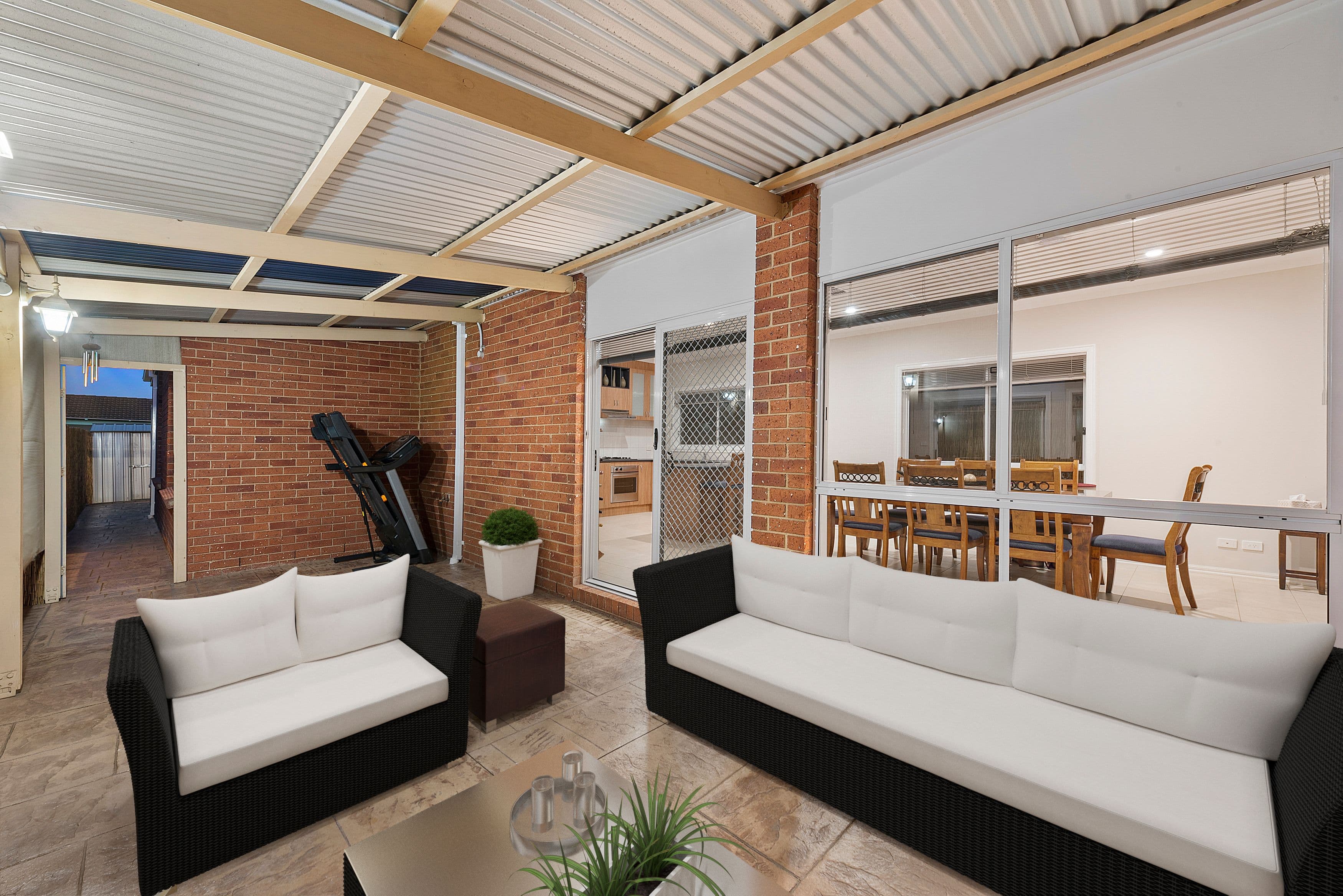 77 Delbridge Drive, Sydenham VIC 3037, Sydenham - Thumbnail 8