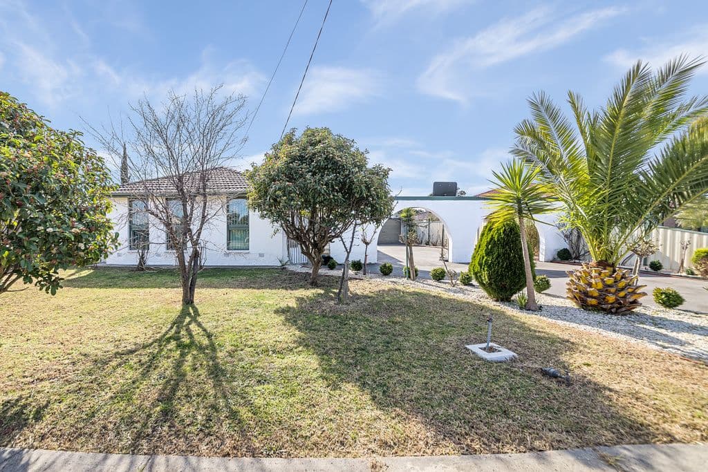 13 Zimmer Court, Epping VIC 3076, Epping - Image 1