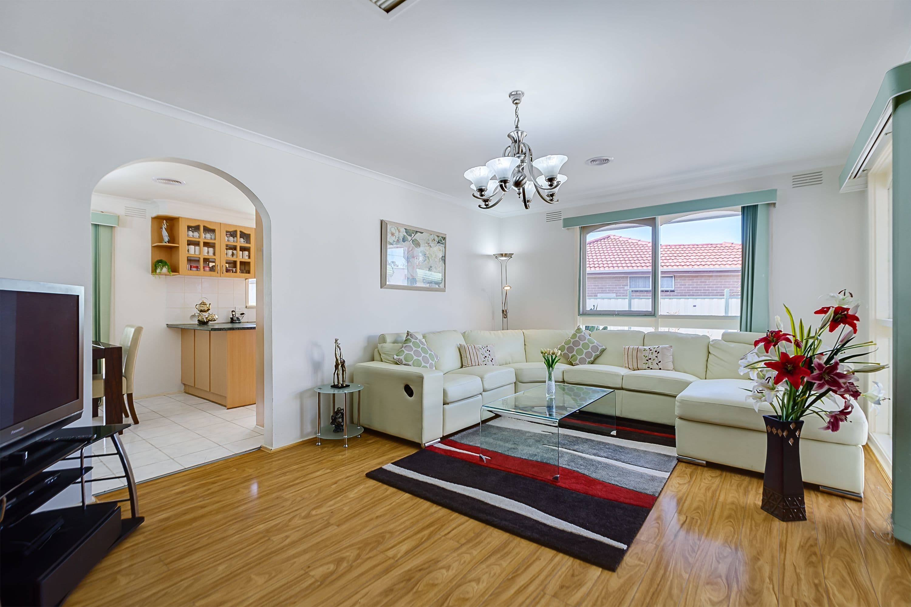 13 Zimmer Court, Epping VIC 3076, Epping - Thumbnail 3