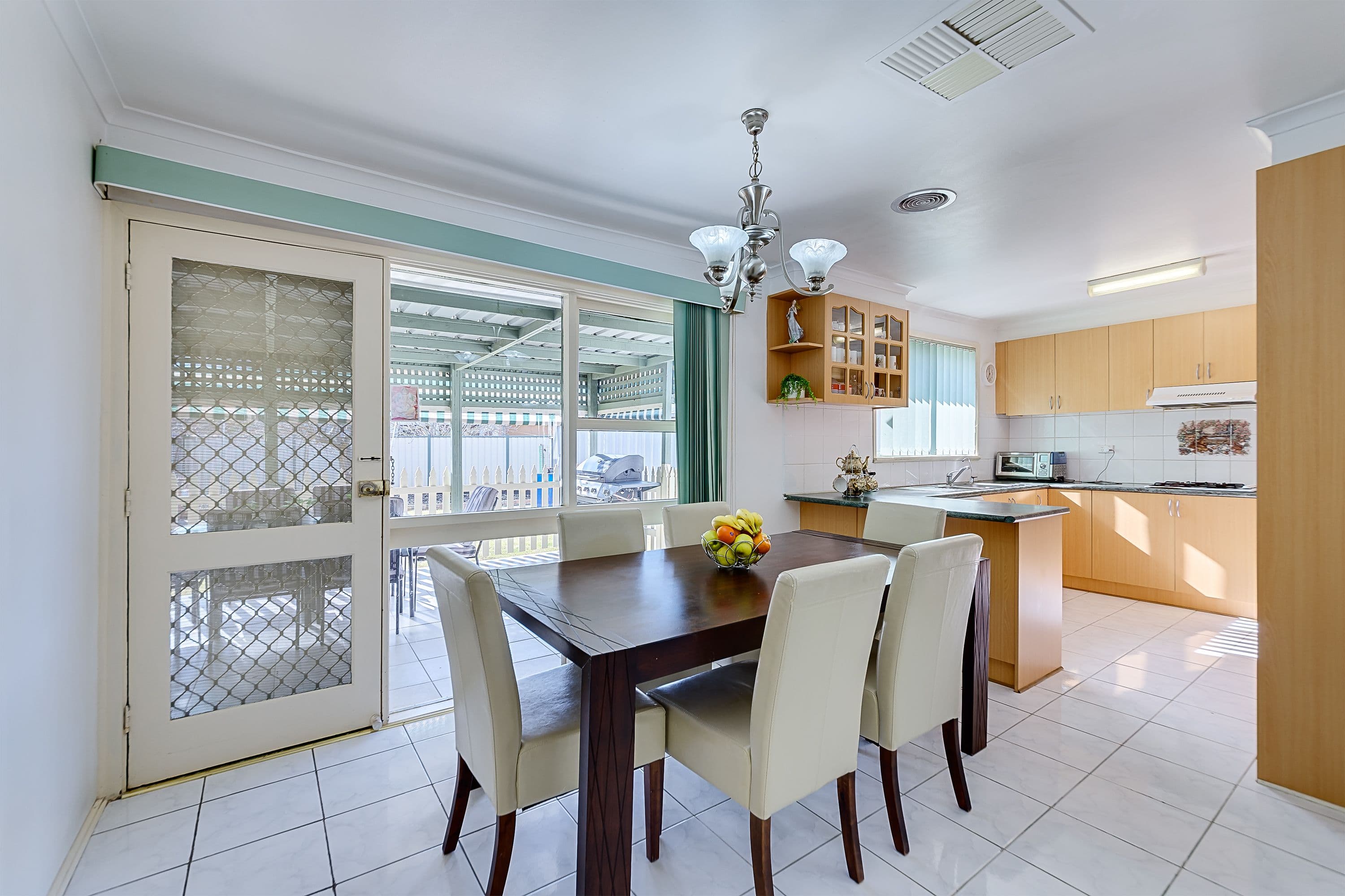 13 Zimmer Court, Epping VIC 3076, Epping - Thumbnail 4
