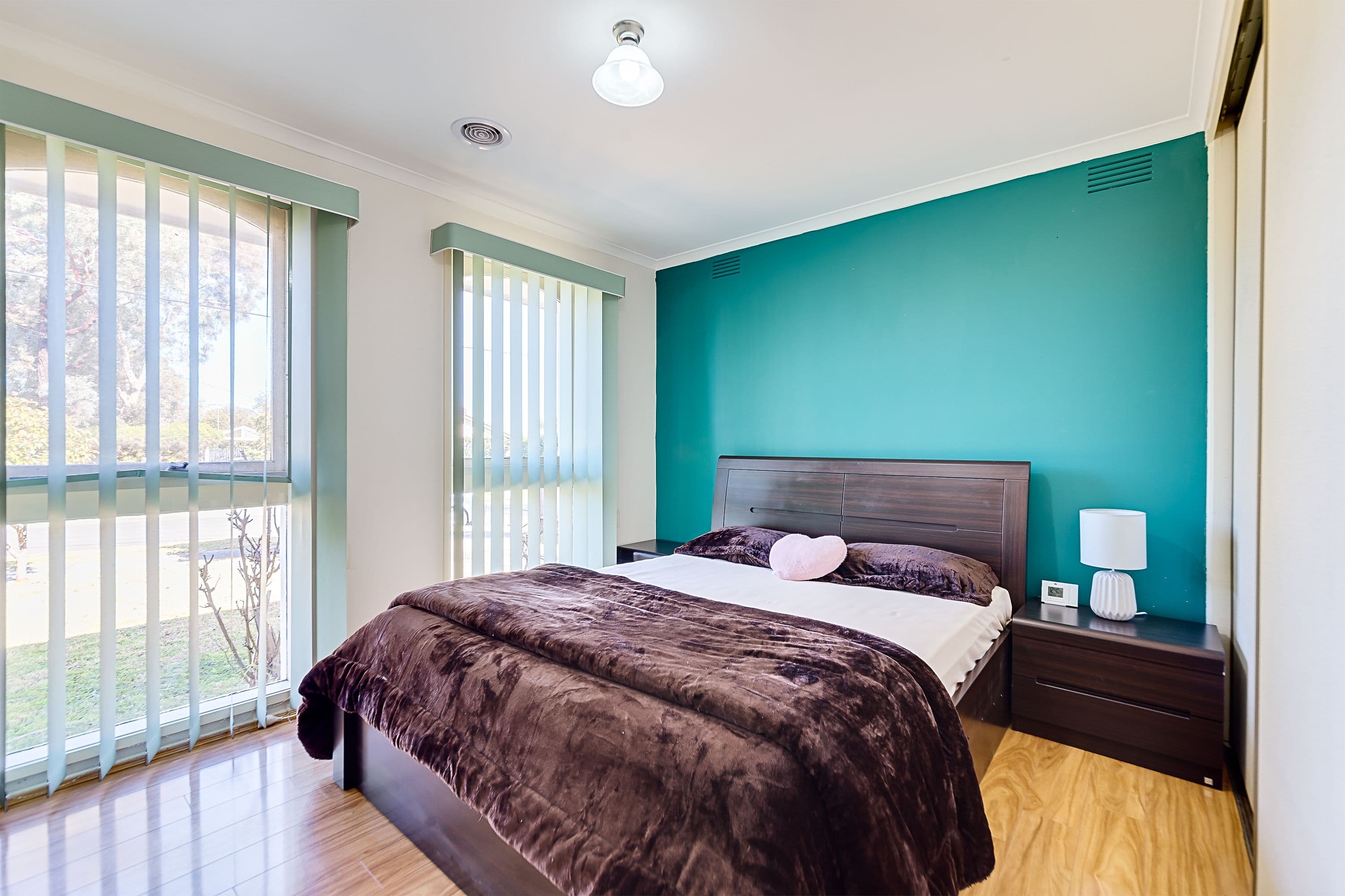 13 Zimmer Court, Epping VIC 3076, Epping - Thumbnail 5