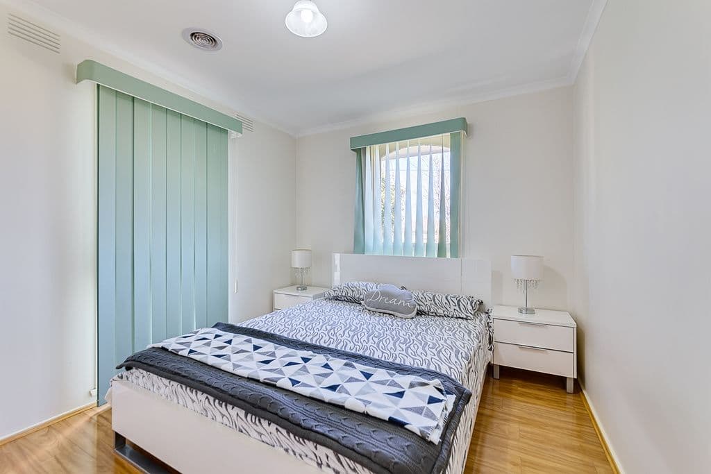 13 Zimmer Court, Epping VIC 3076, Epping - Thumbnail 6