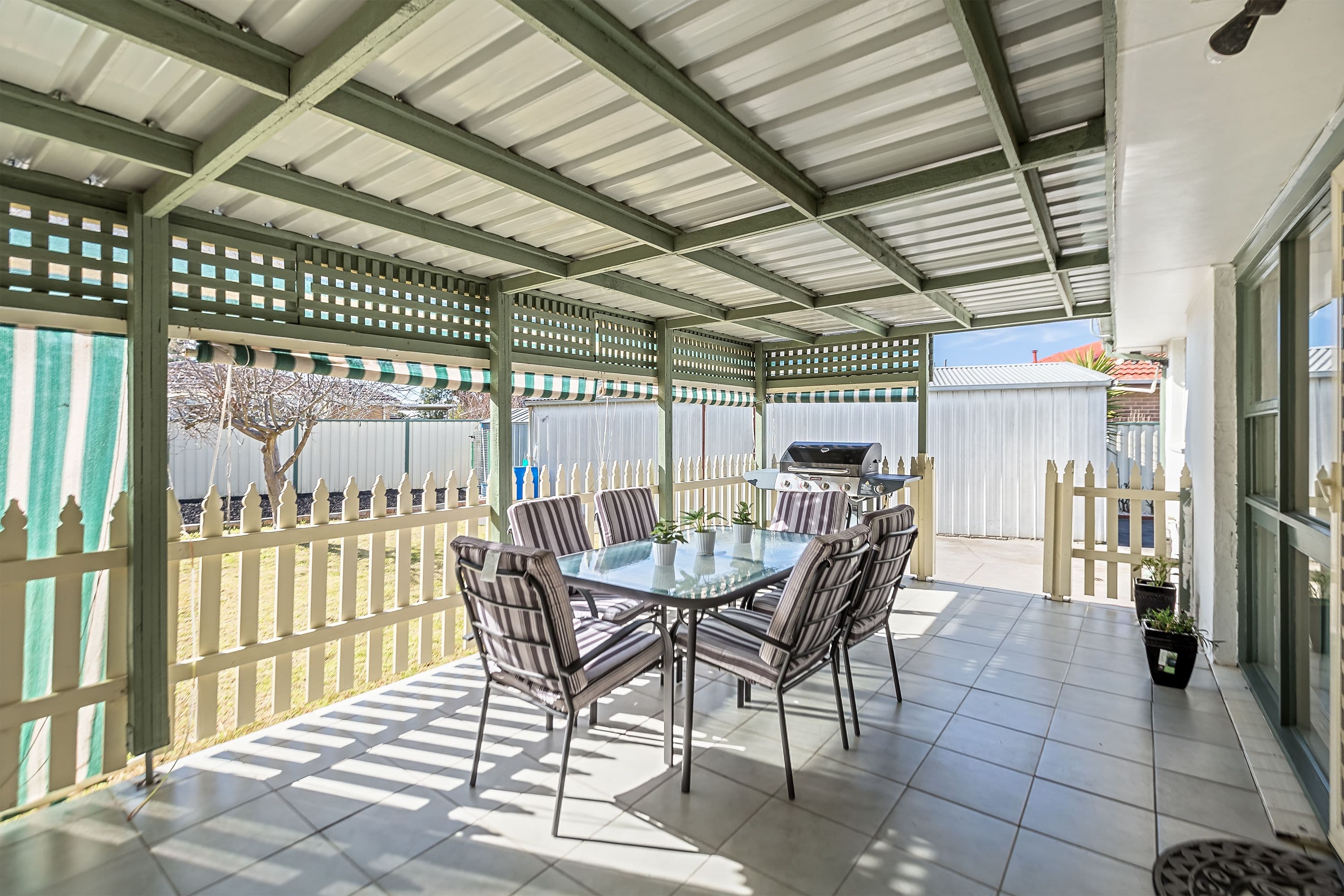 13 Zimmer Court, Epping VIC 3076, Epping - Thumbnail 7