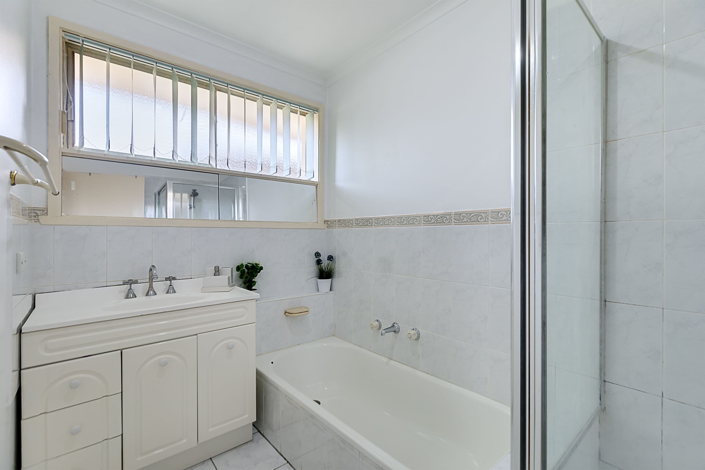 13 Zimmer Court, Epping VIC 3076, Epping - Thumbnail 8