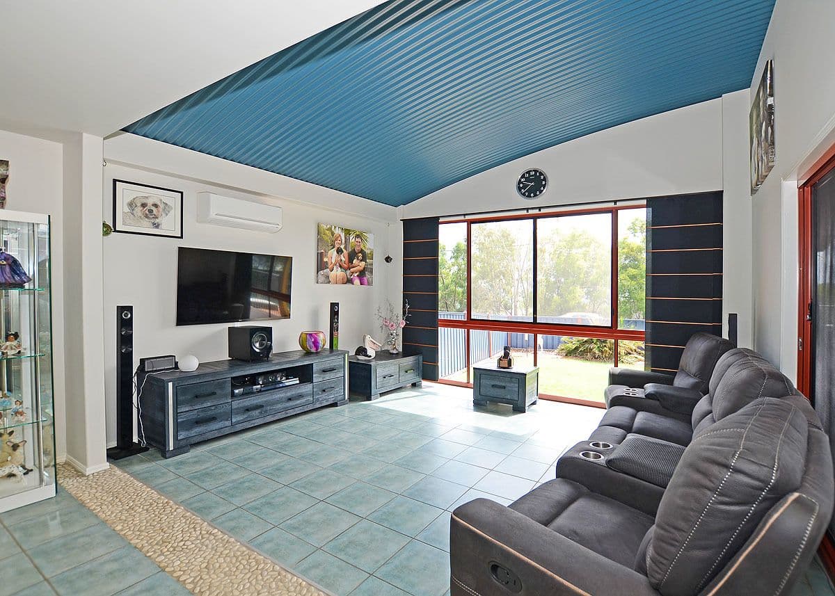 203 Esplanade, Pialba QLD 4655, Pialba - Thumbnail 4