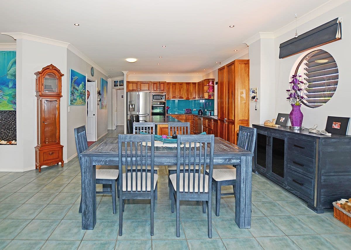 203 Esplanade, Pialba QLD 4655, Pialba - Thumbnail 5