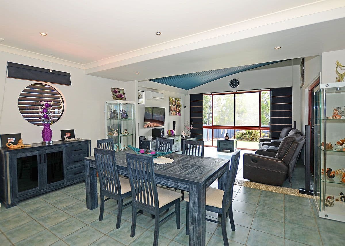 203 Esplanade, Pialba QLD 4655, Pialba - Thumbnail 6