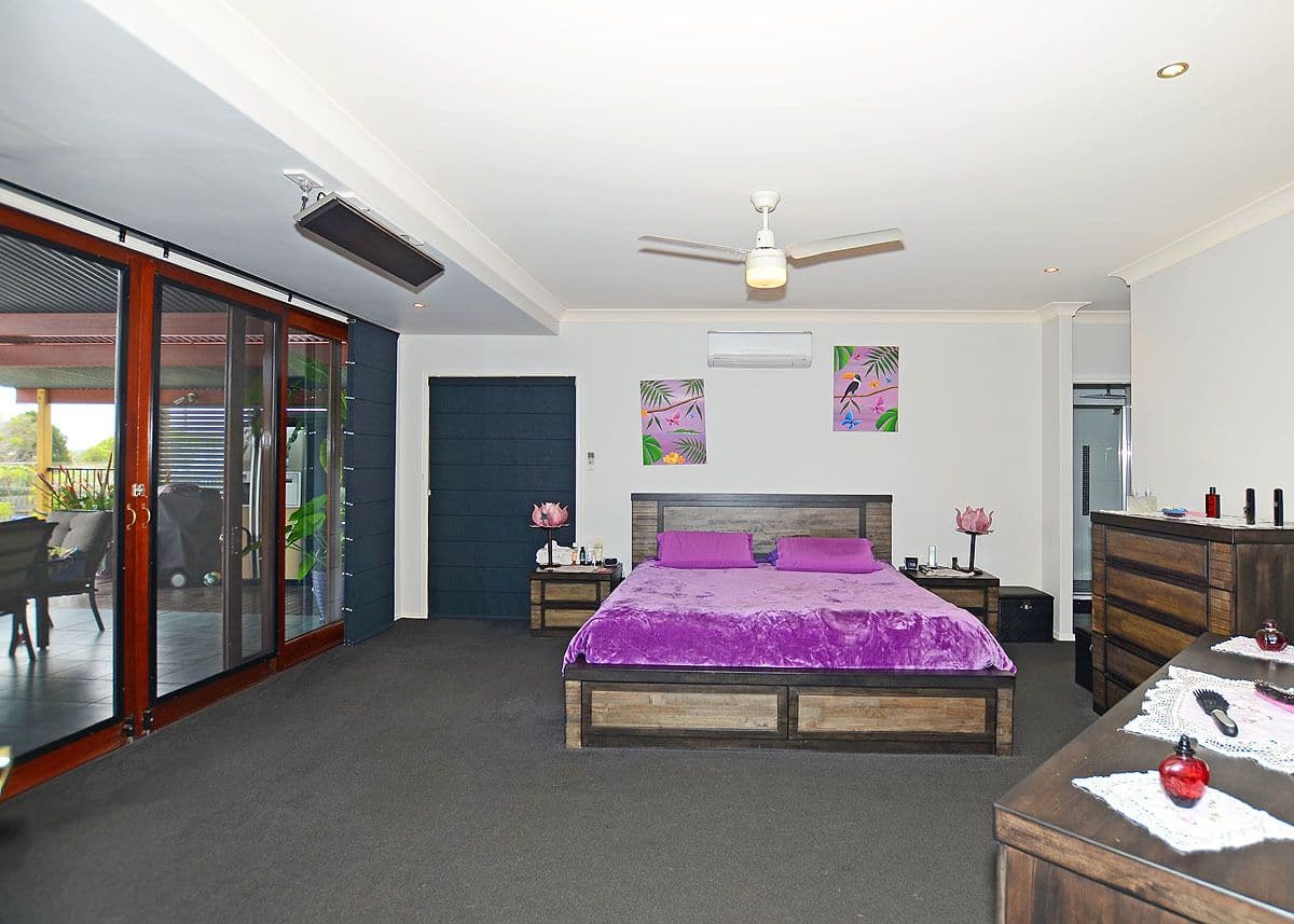 203 Esplanade, Pialba QLD 4655, Pialba - Thumbnail 8