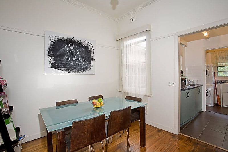 82 Kerferd Street, ESSENDON NORTH VIC 3041, Essendon North - Thumbnail 3