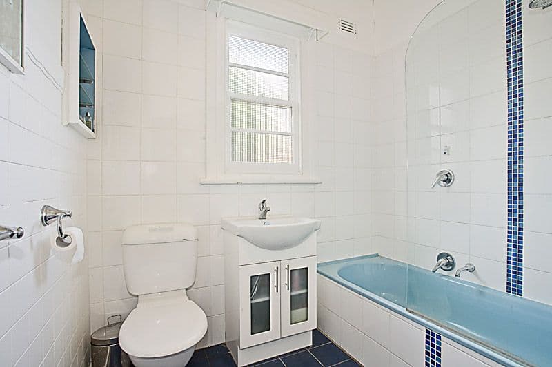 82 Kerferd Street, ESSENDON NORTH VIC 3041, Essendon North - Thumbnail 5