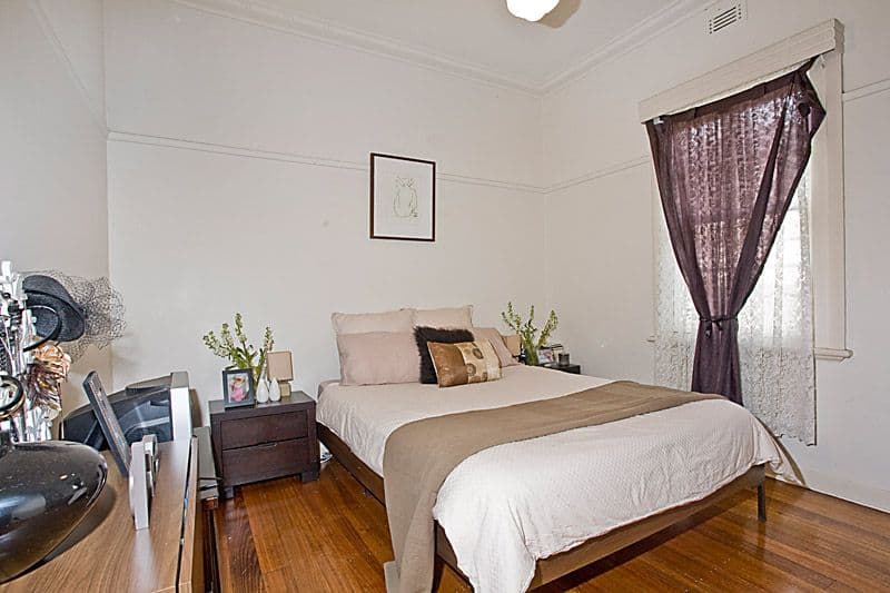 82 Kerferd Street, ESSENDON NORTH VIC 3041, Essendon North - Thumbnail 6