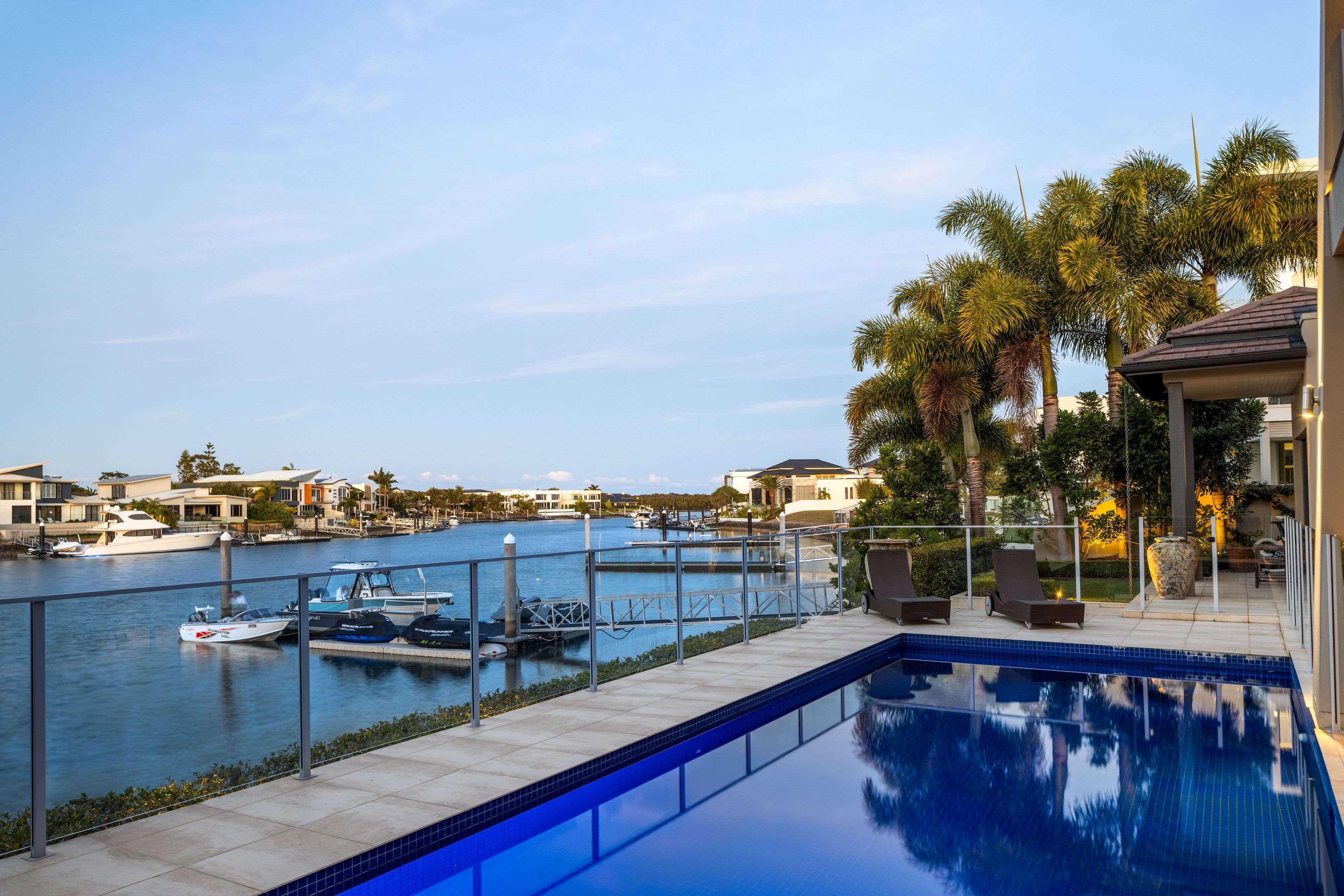 1028 Edgecliff Drive, Sanctuary Cove QLD 4212, Sanctuary Cove - Thumbnail 2