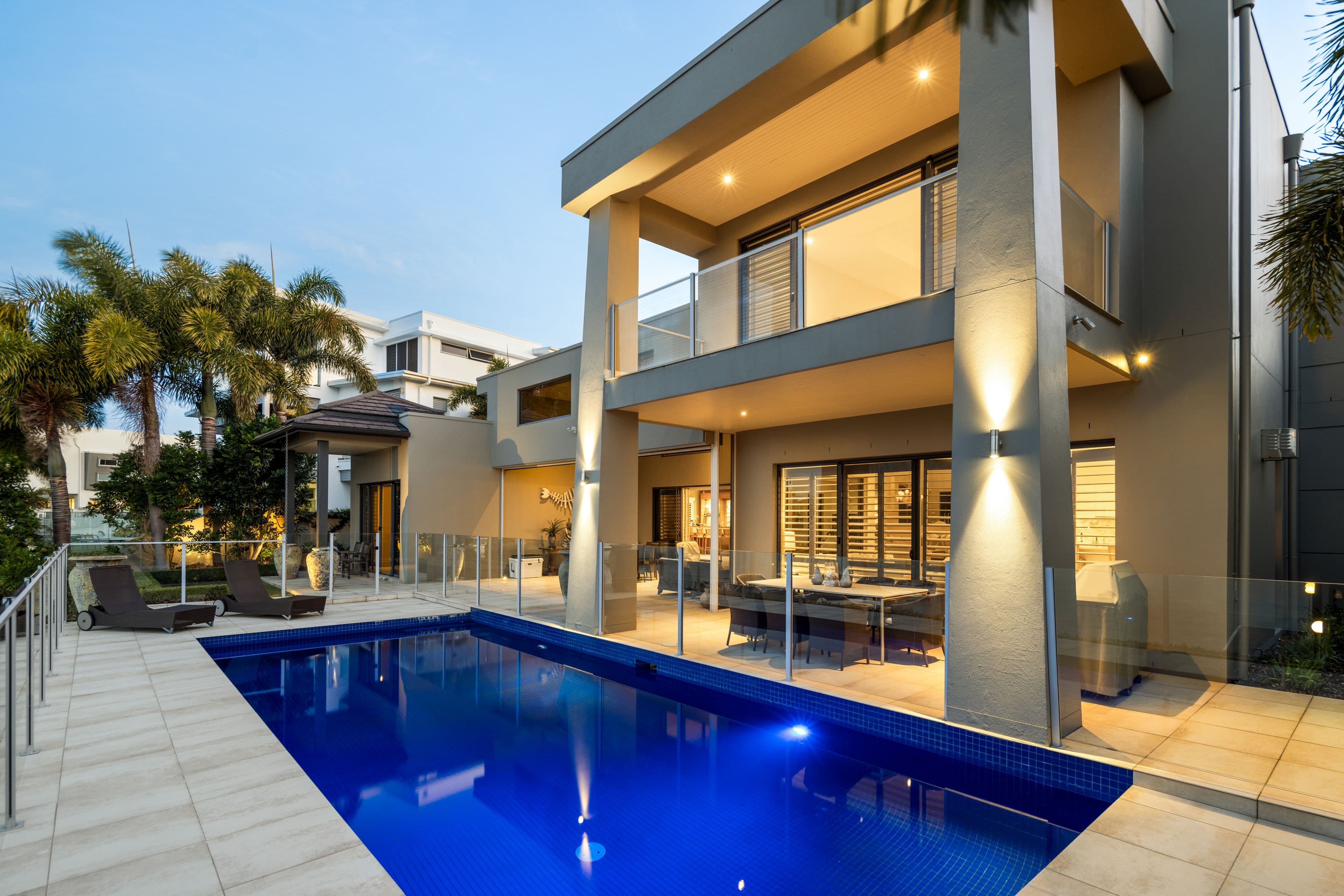 1028 Edgecliff Drive, Sanctuary Cove QLD 4212, Sanctuary Cove - Thumbnail 3