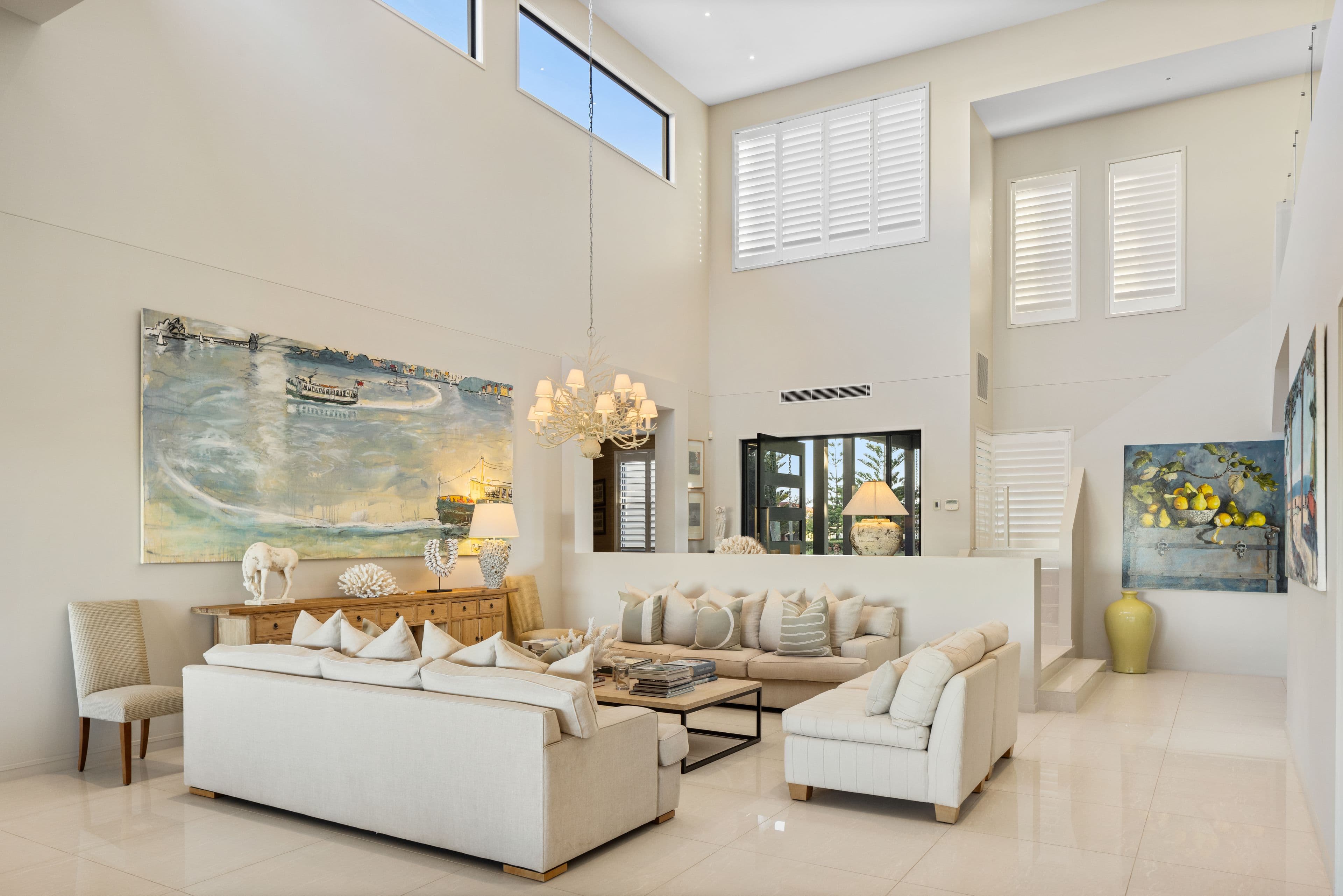 1028 Edgecliff Drive, Sanctuary Cove QLD 4212, Sanctuary Cove - Thumbnail 4