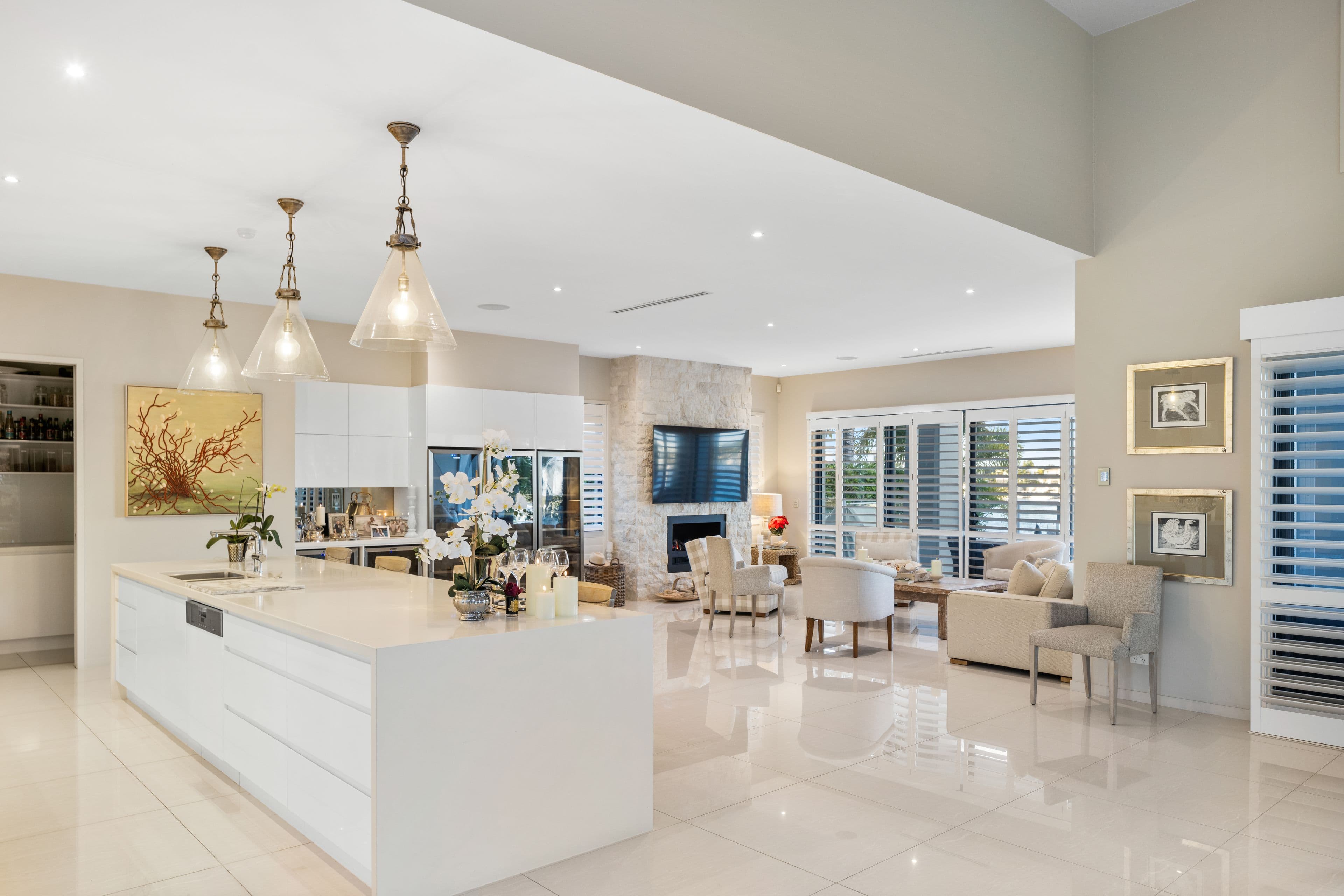 1028 Edgecliff Drive, Sanctuary Cove QLD 4212, Sanctuary Cove - Thumbnail 5