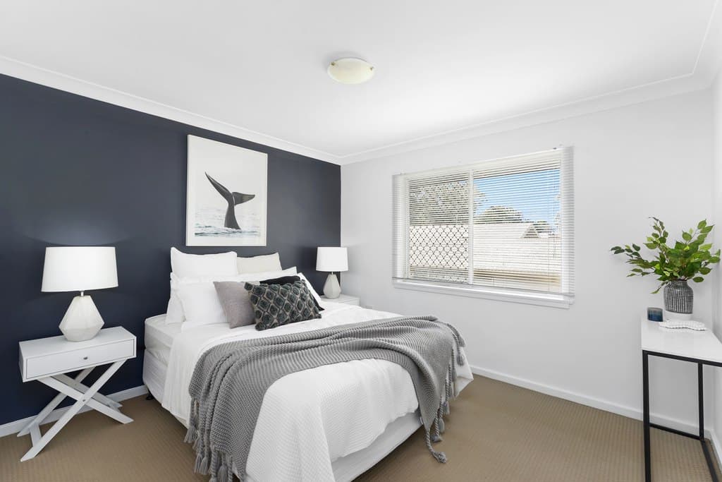 2/58 Robertson Street, Coniston - Thumbnail 5