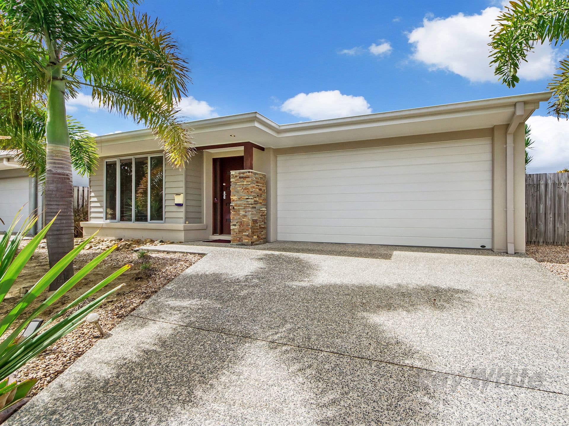 28 Daylesford Circuit, Ormeau QLD 4208, Ormeau - Thumbnail 2