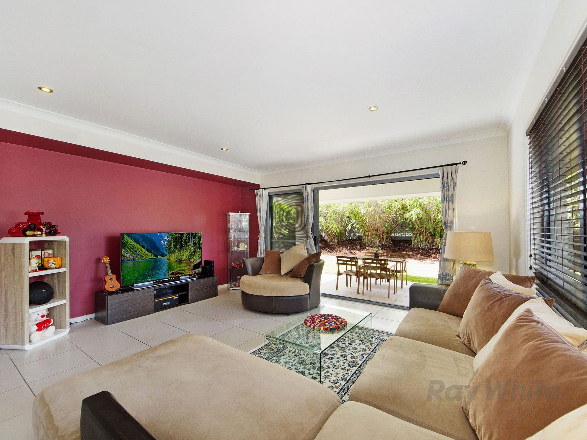 28 Daylesford Circuit, Ormeau QLD 4208, Ormeau - Thumbnail 3