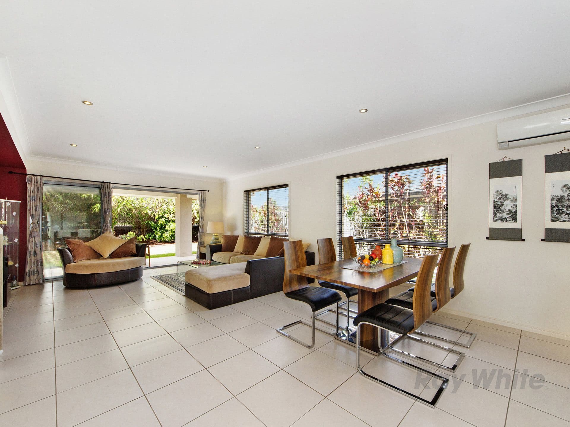 28 Daylesford Circuit, Ormeau QLD 4208, Ormeau - Thumbnail 4