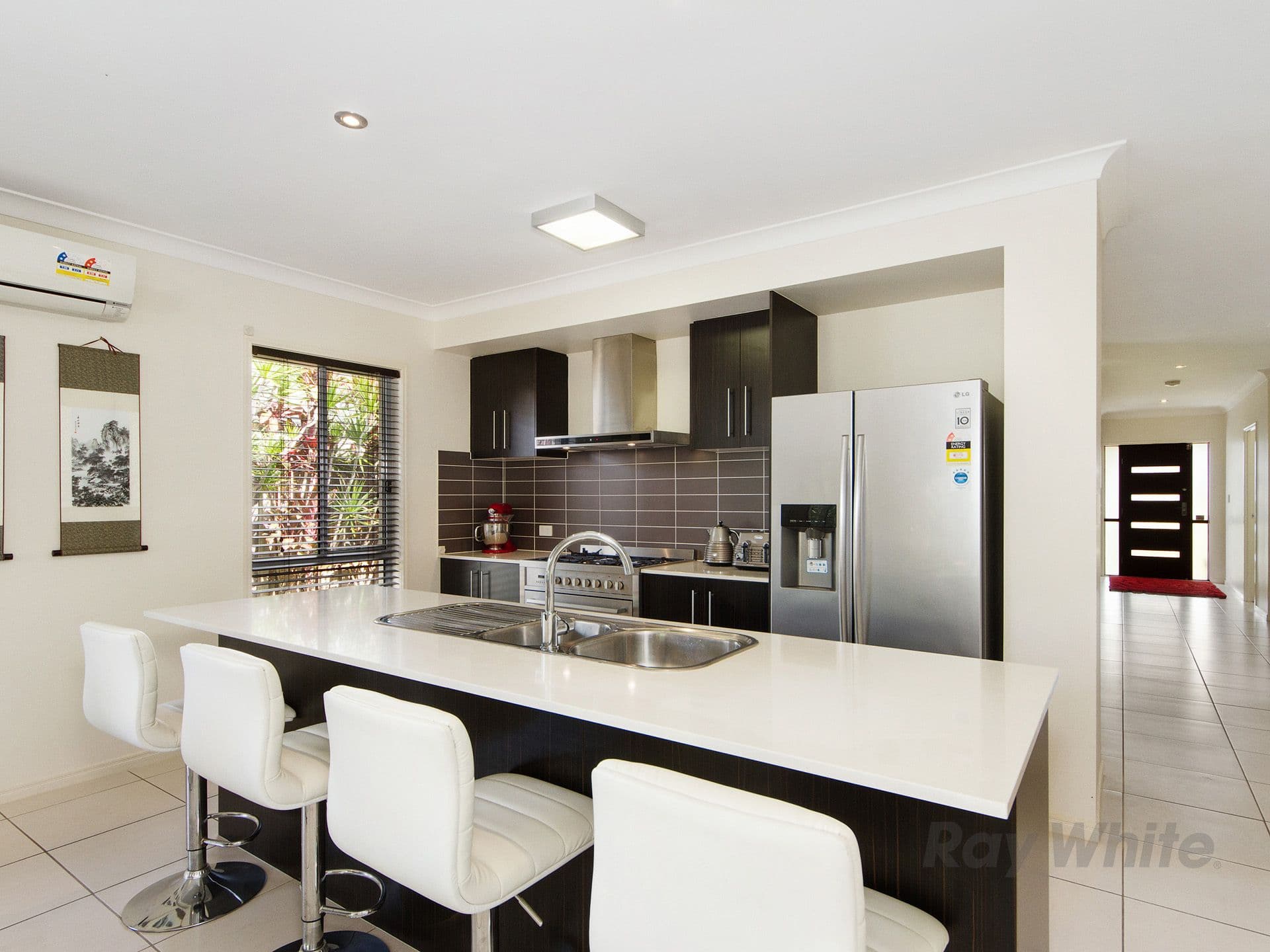 28 Daylesford Circuit, Ormeau QLD 4208, Ormeau - Thumbnail 5
