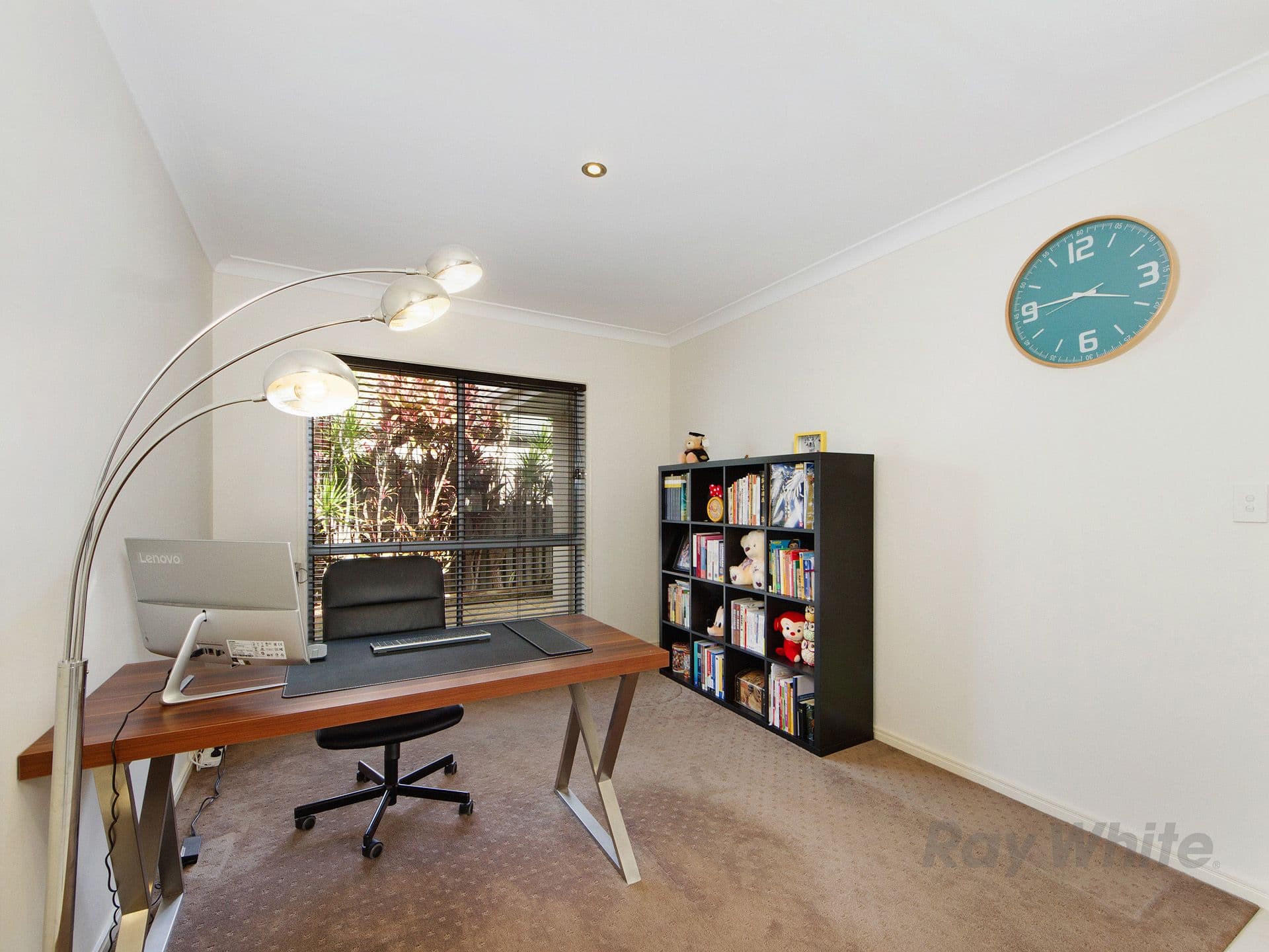 28 Daylesford Circuit, Ormeau QLD 4208, Ormeau - Thumbnail 6