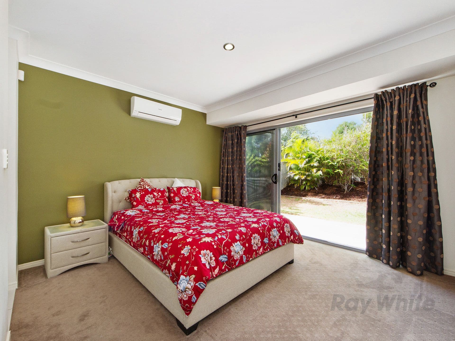 28 Daylesford Circuit, Ormeau QLD 4208, Ormeau - Thumbnail 7