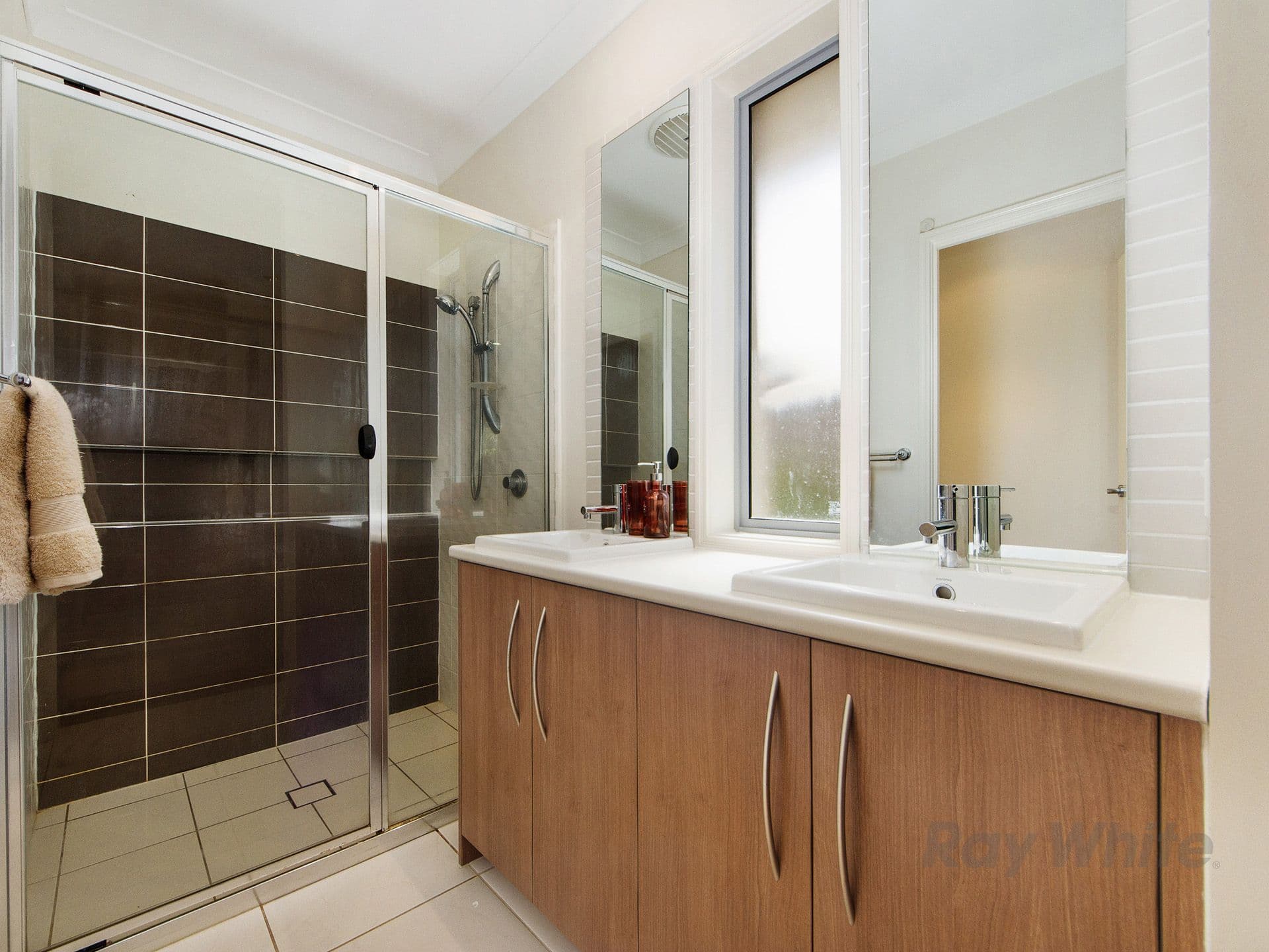 28 Daylesford Circuit, Ormeau QLD 4208, Ormeau - Thumbnail 8