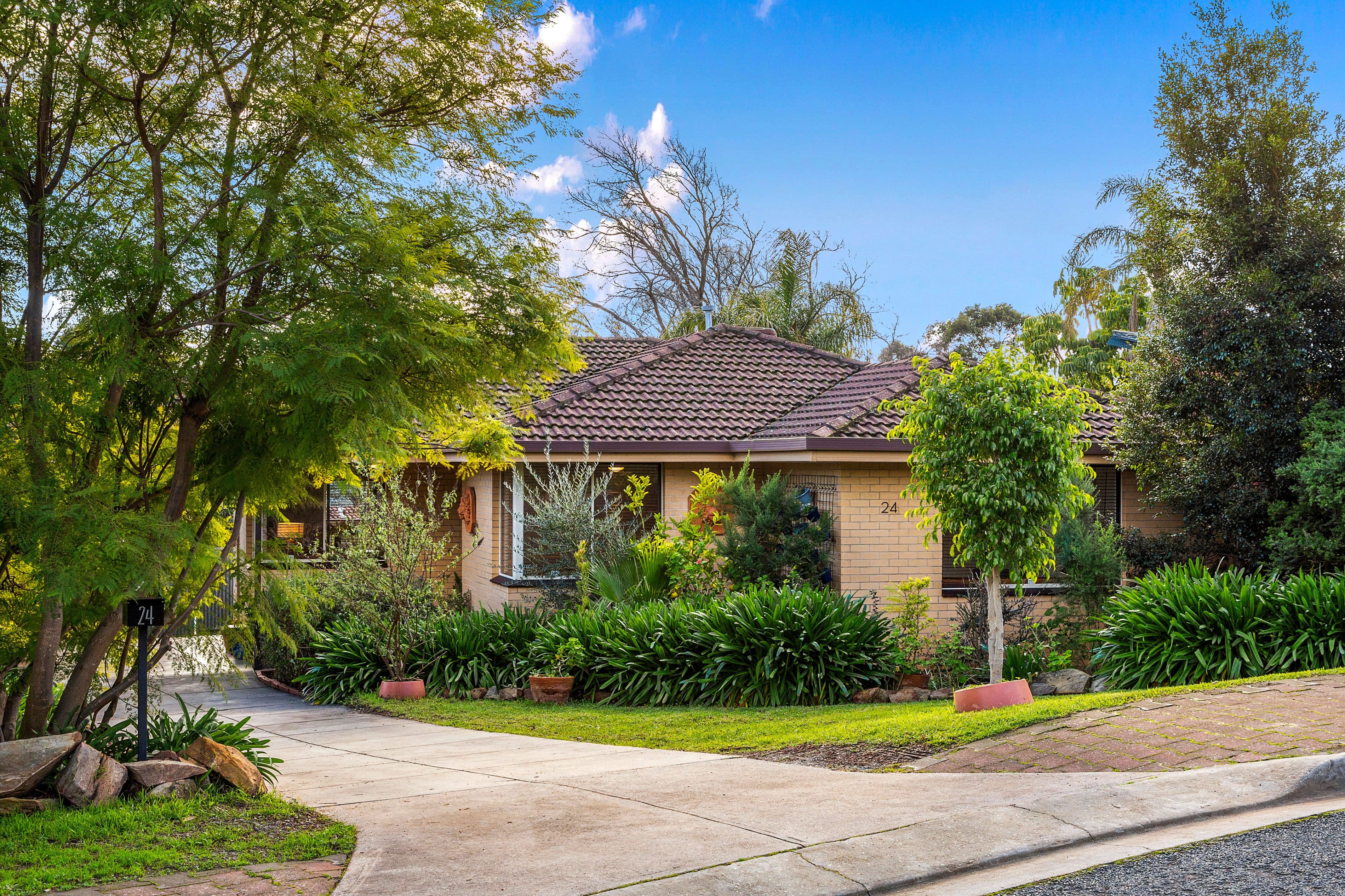 24 Park Valley Drive, Highbury SA 5089, Highbury - Thumbnail 2