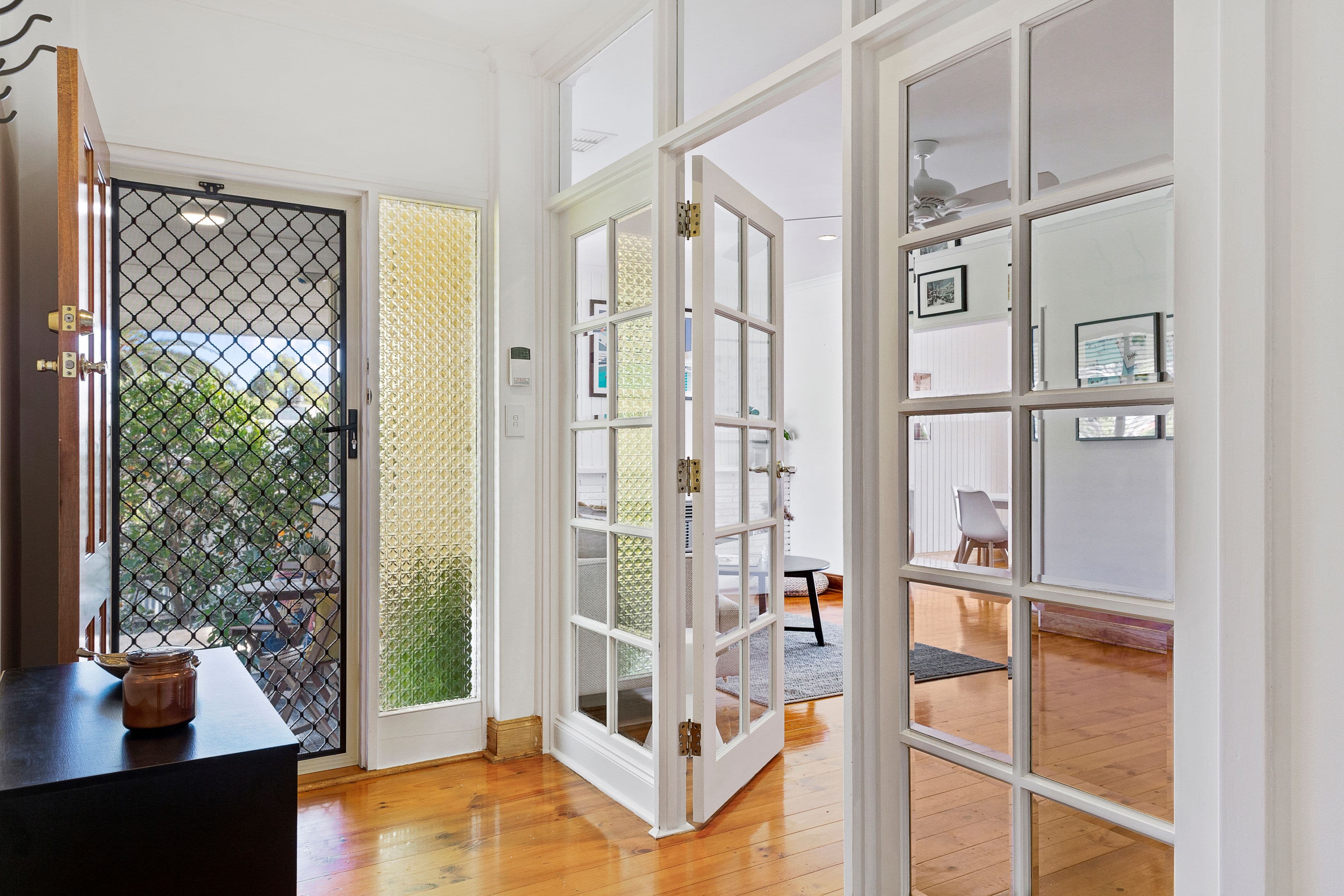 24 Park Valley Drive, Highbury SA 5089, Highbury - Thumbnail 3