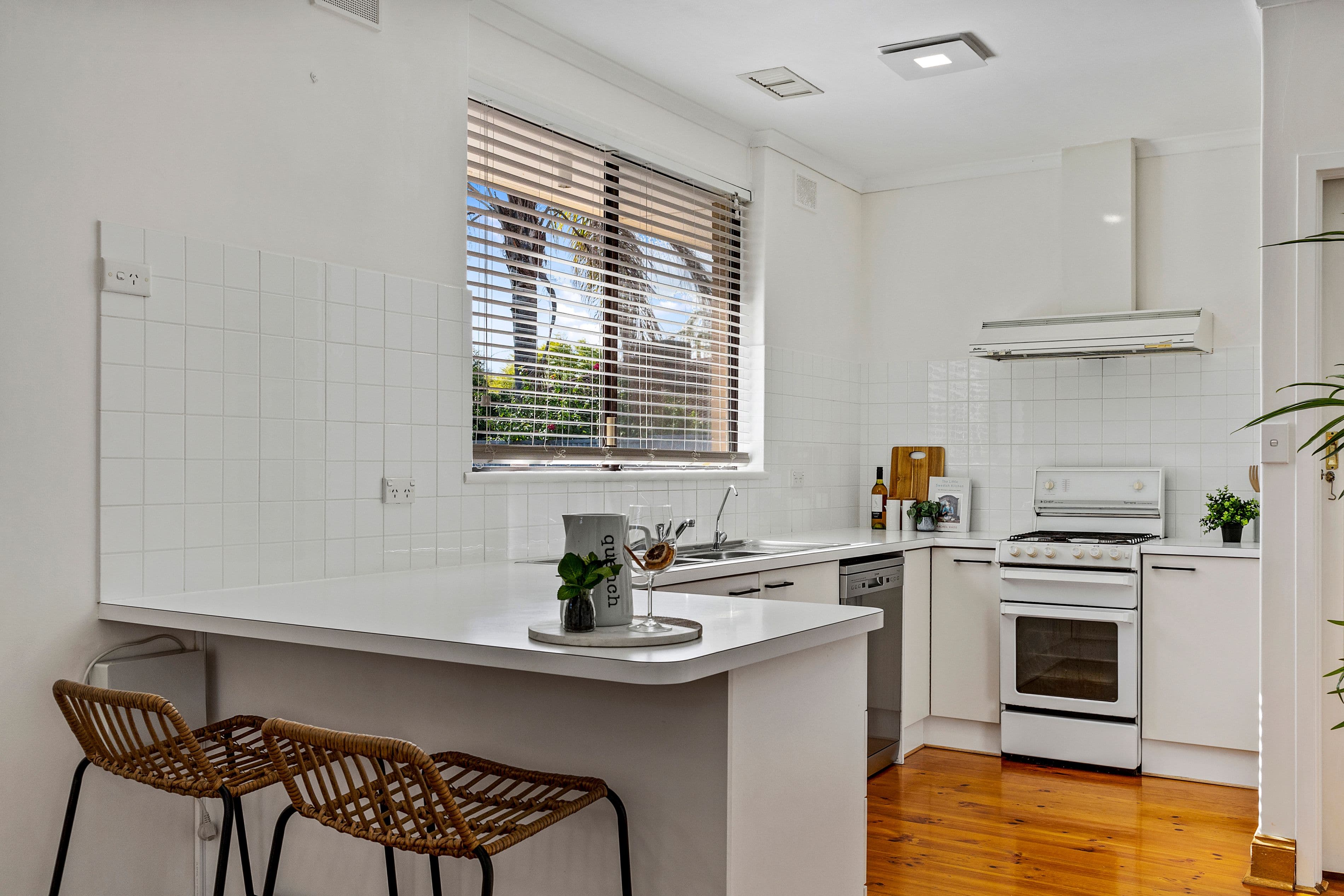 24 Park Valley Drive, Highbury SA 5089, Highbury - Thumbnail 4