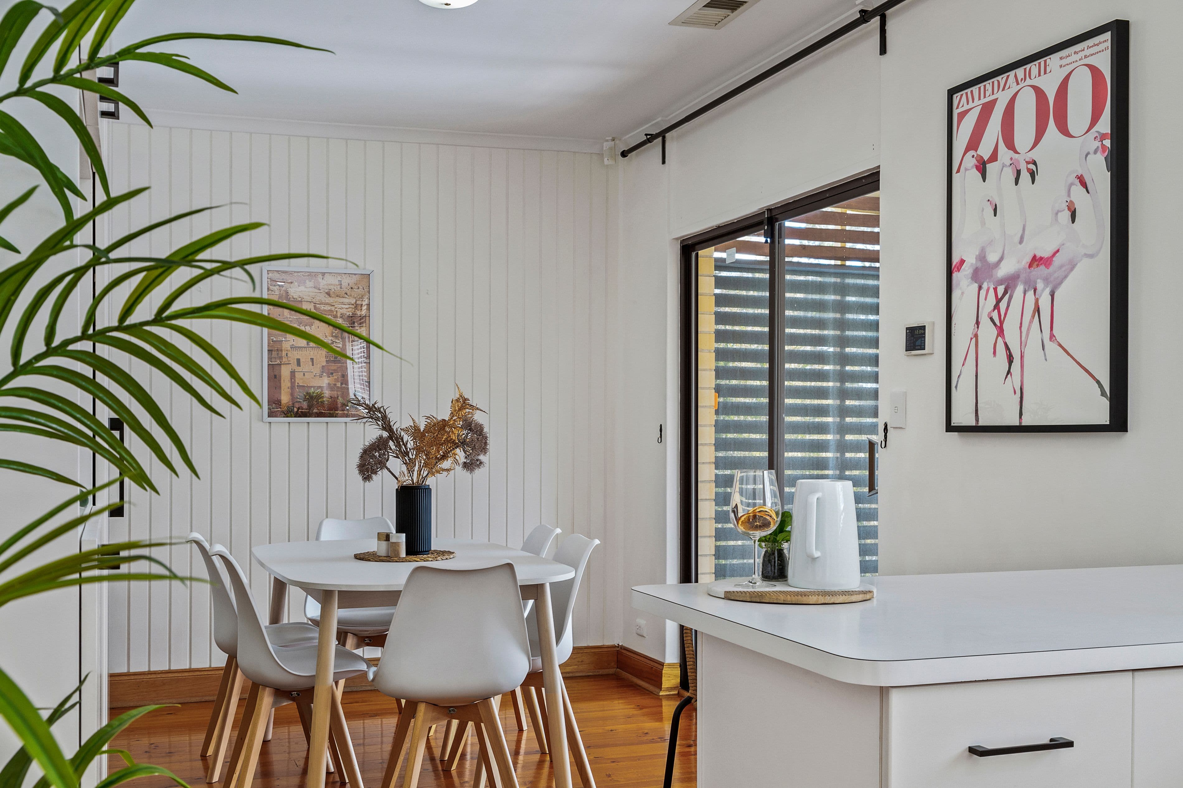 24 Park Valley Drive, Highbury SA 5089, Highbury - Thumbnail 6