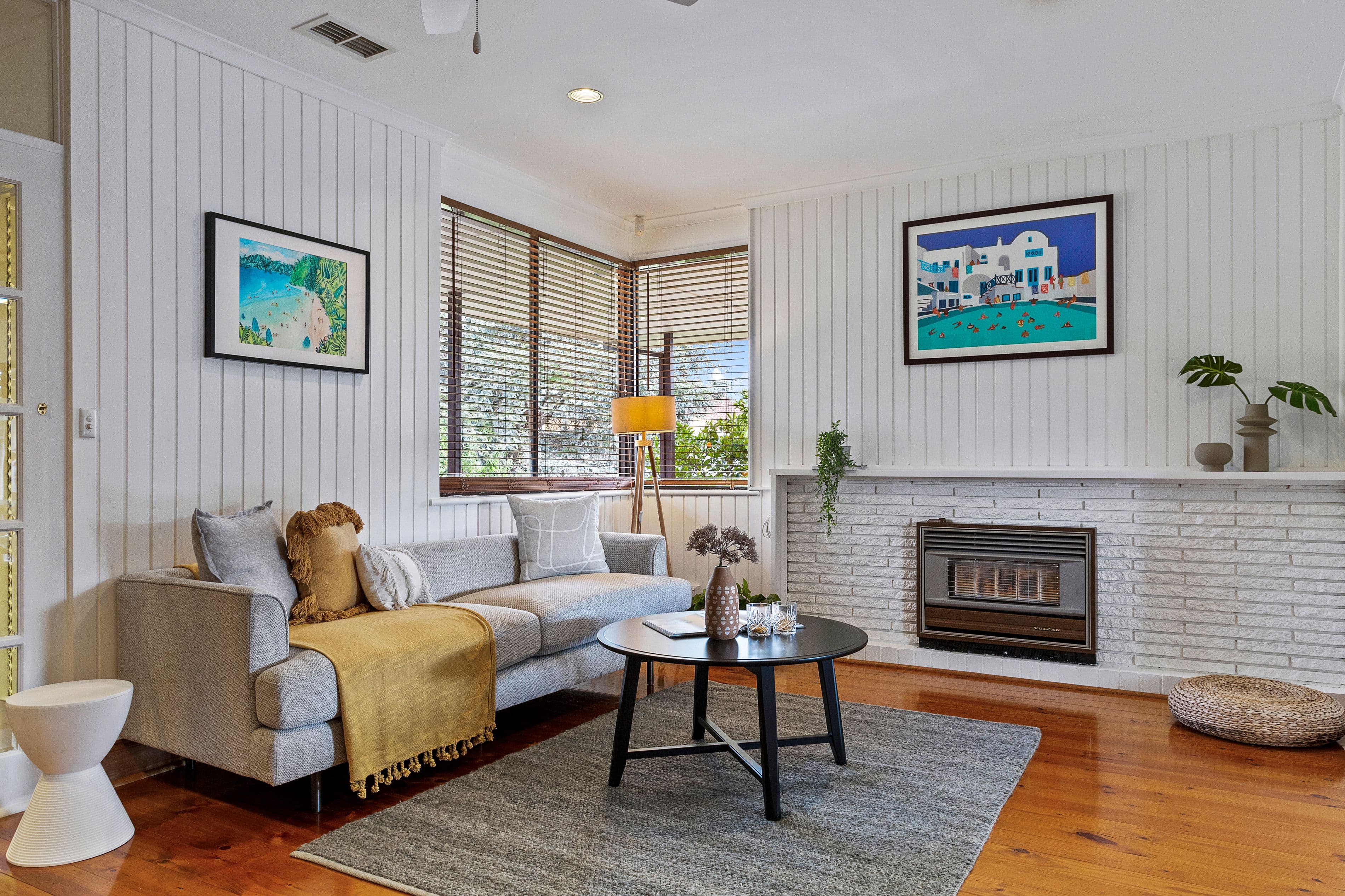 24 Park Valley Drive, Highbury SA 5089, Highbury - Thumbnail 8