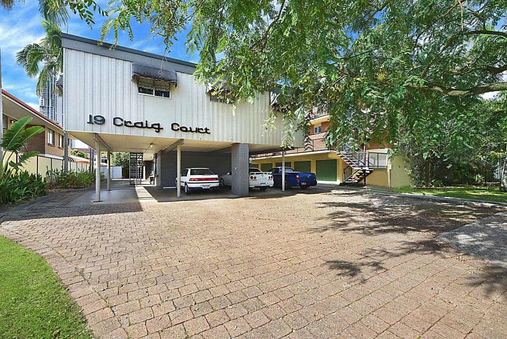 19 Darrambal Street, Chevron Island QLD 4217, Chevron Island - Image 1