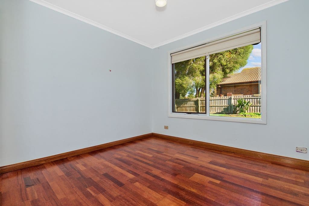 9 Glendale Avenue, Epping VIC 3076, Epping - Thumbnail 6