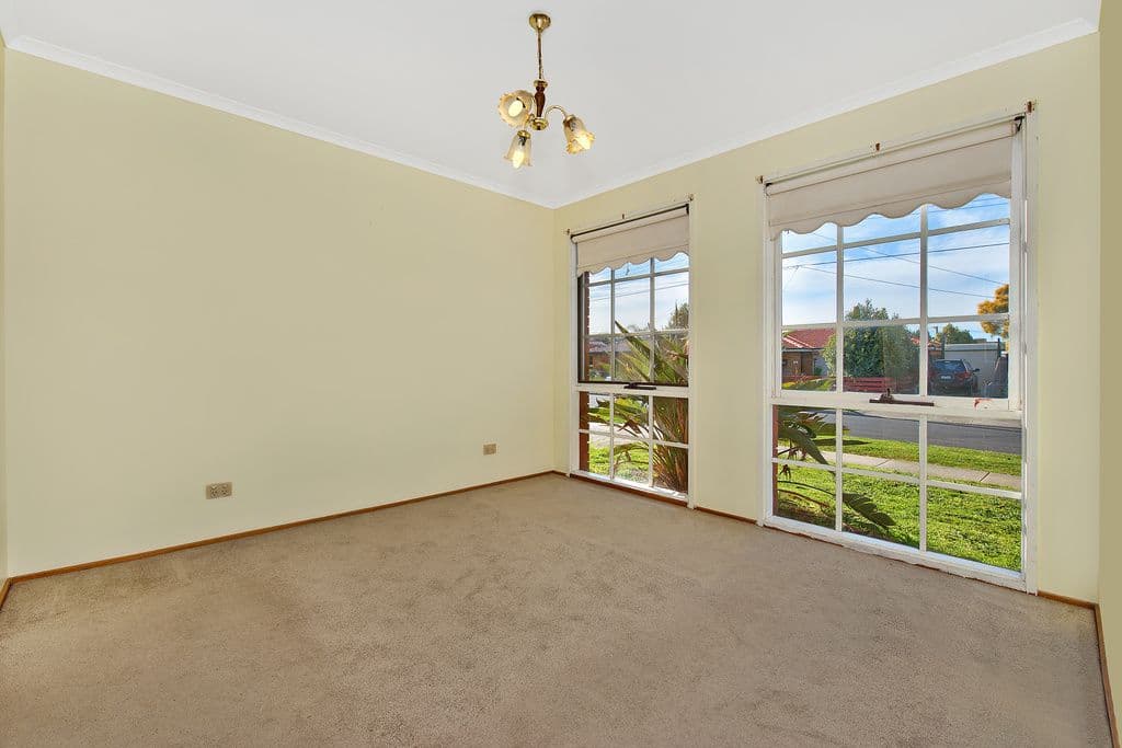 9 Glendale Avenue, Epping VIC 3076, Epping - Thumbnail 7