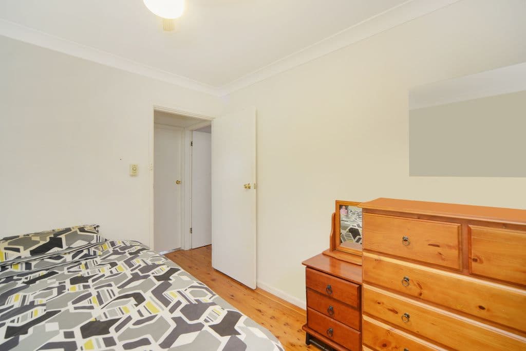 28 William Beach Road, Kanahooka NSW 2530, Kanahooka - Thumbnail 2