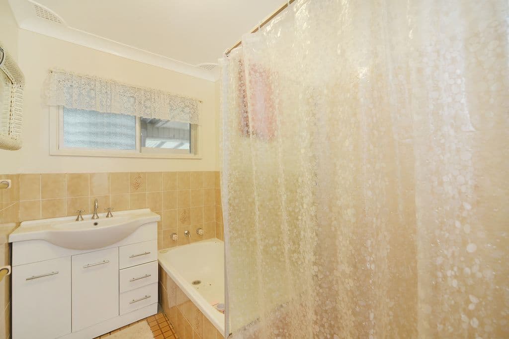 28 William Beach Road, Kanahooka NSW 2530, Kanahooka - Thumbnail 3