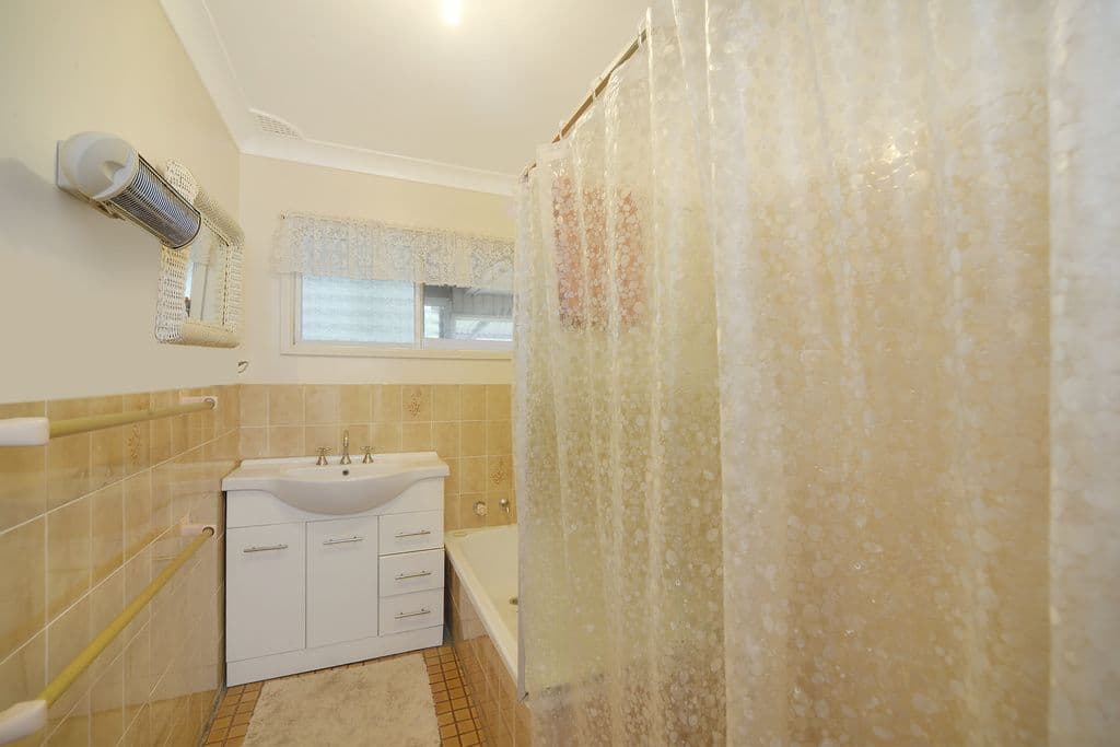 28 William Beach Road, Kanahooka NSW 2530, Kanahooka - Thumbnail 4