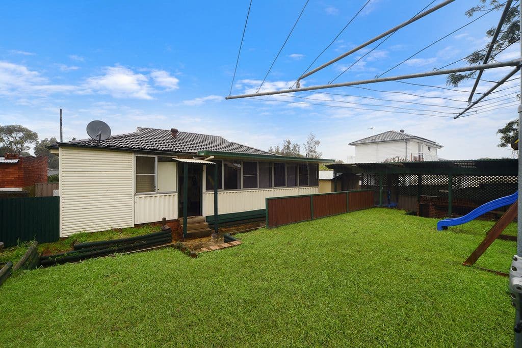 28 William Beach Road, Kanahooka NSW 2530, Kanahooka - Thumbnail 5