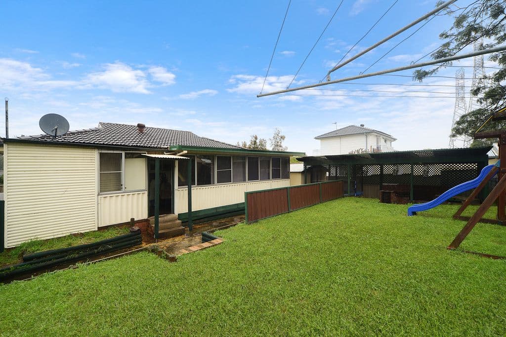 28 William Beach Road, Kanahooka NSW 2530, Kanahooka - Thumbnail 6