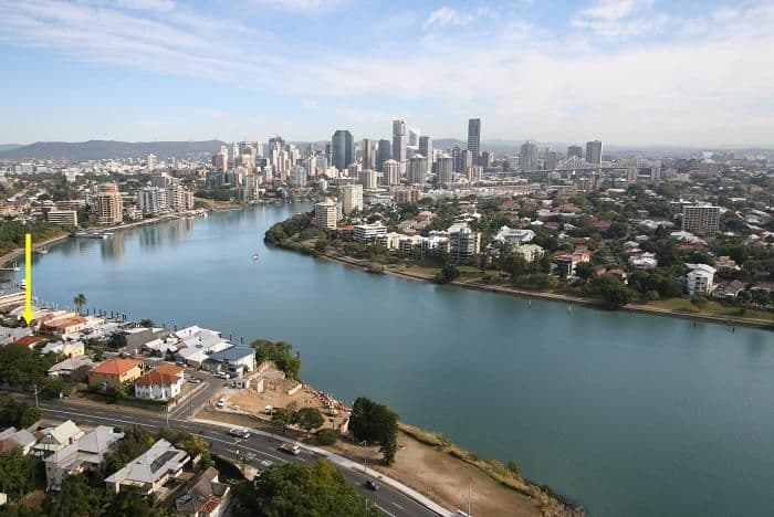 20 Laidlaw Parade, East Brisbane QLD 4169, East Brisbane - Image 1