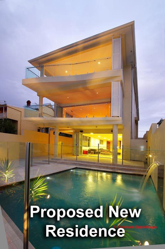 20 Laidlaw Parade, East Brisbane QLD 4169, East Brisbane - Thumbnail 2