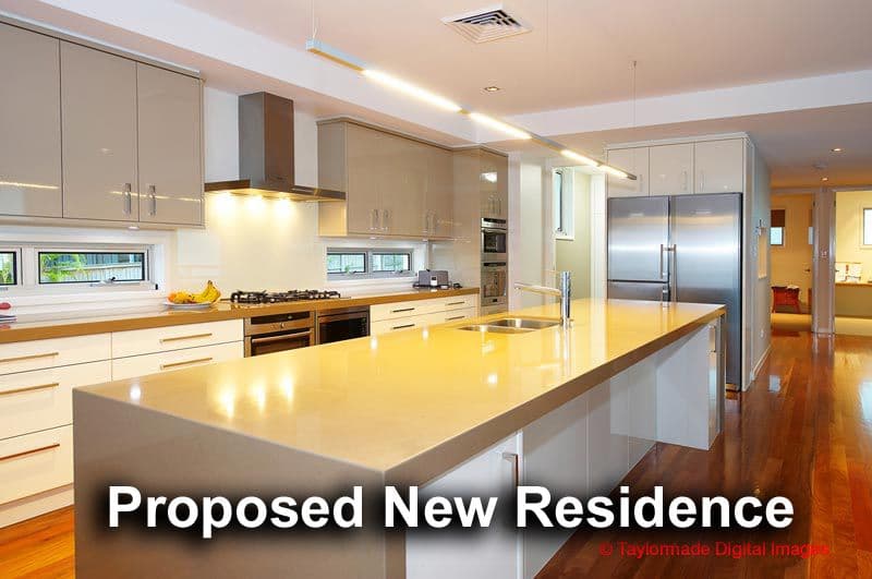 20 Laidlaw Parade, East Brisbane QLD 4169, East Brisbane - Thumbnail 3