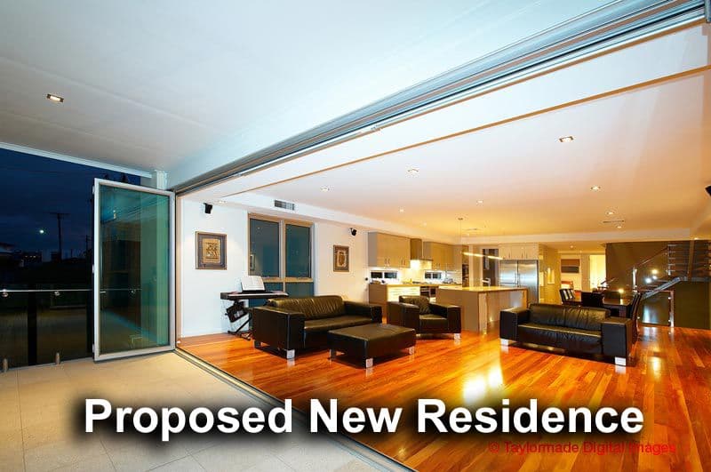 20 Laidlaw Parade, East Brisbane QLD 4169, East Brisbane - Thumbnail 4