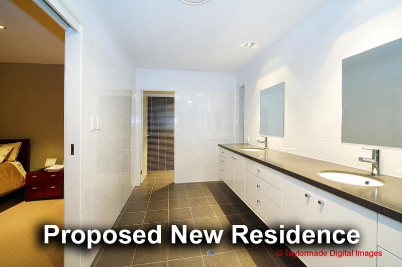 20 Laidlaw Parade, East Brisbane QLD 4169, East Brisbane - Thumbnail 5