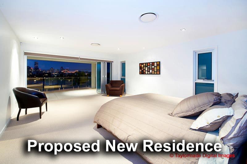 20 Laidlaw Parade, East Brisbane QLD 4169, East Brisbane - Thumbnail 6
