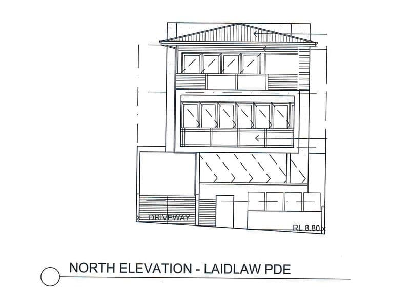20 Laidlaw Parade, East Brisbane QLD 4169, East Brisbane - Thumbnail 7