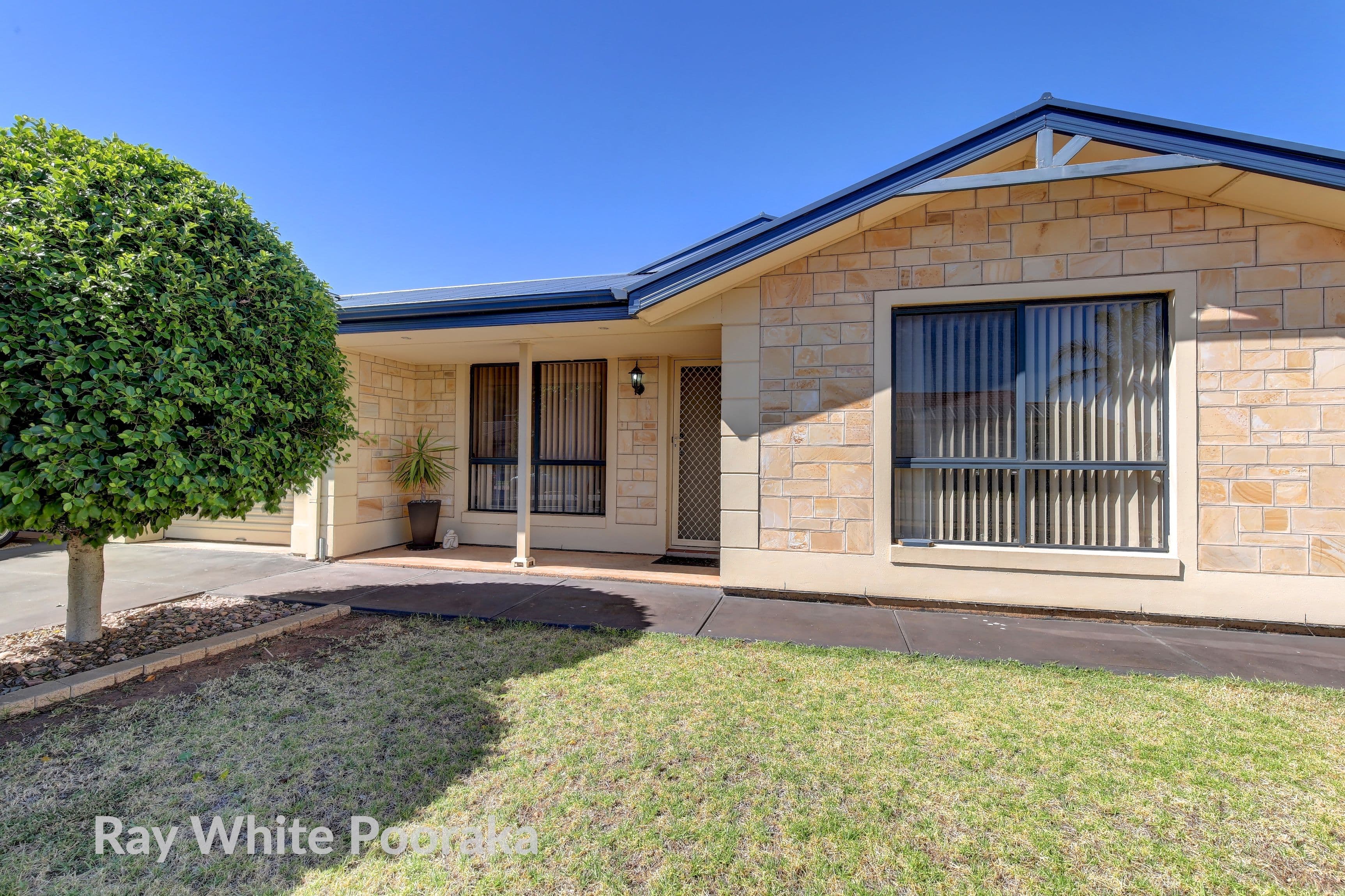 64 Atkinson Drive, Burton SA 5110, Burton - Image 1